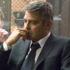 Michael Clayton Michael Clayton